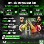 tahmin-ETKI╠çNLI╠çG╠åI╠ç.jpg