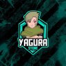 yagura